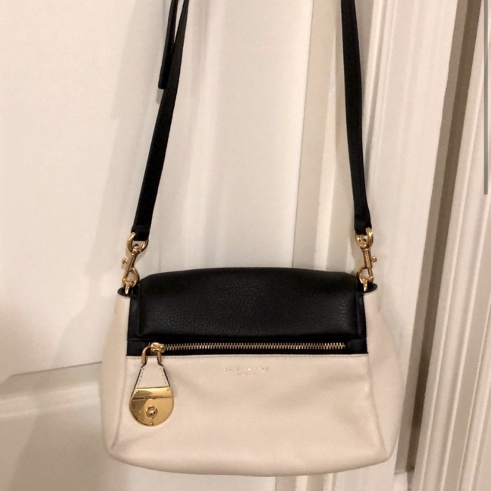 Marc Jacobs crossbody/shoulder Bag